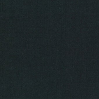 Dark teal woven fabric texture with vertical ribs, matte finish, and subtle tonal variations; labeled “lapalma > fabric (c) > c – remix kvadrat > remix3 996”.
